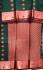 PL EMBOSS SAREE